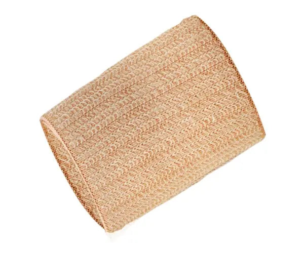 Elastic Wrist Assist